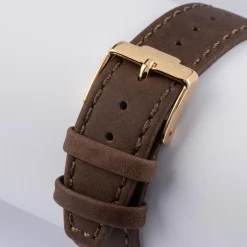 Jacques Lemans London 1-2163G><noscript><img width=
