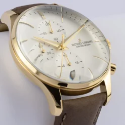 Jacques Lemans London 1-2163G><noscript><img width=