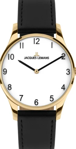 Jacques Lemans London 1-2123H> Classic