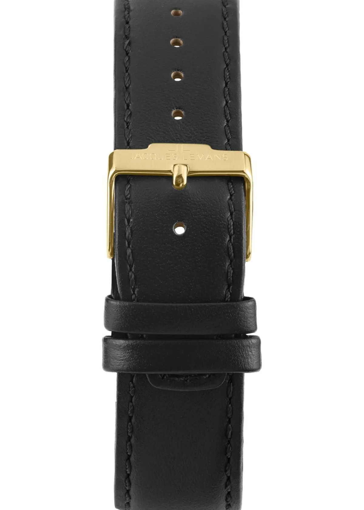 Jacques Lemans London 1-2123H> Classic