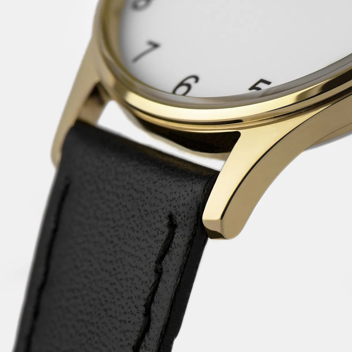 Jacques Lemans London 1-2123H> Classic