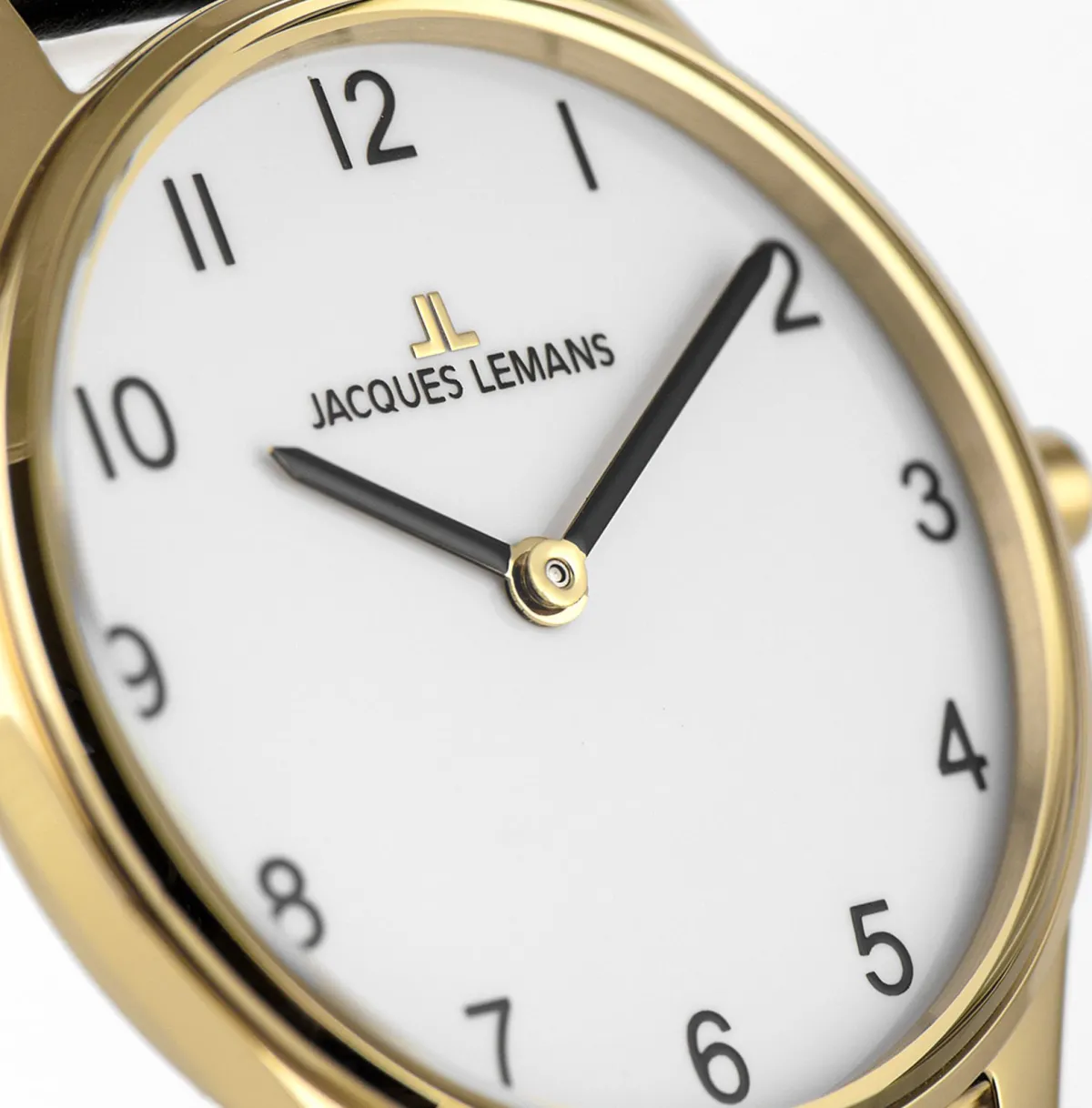 Jacques Lemans London 1-2123H> Classic