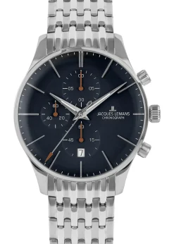 Jacques Lemans London 1-2163H> Classic