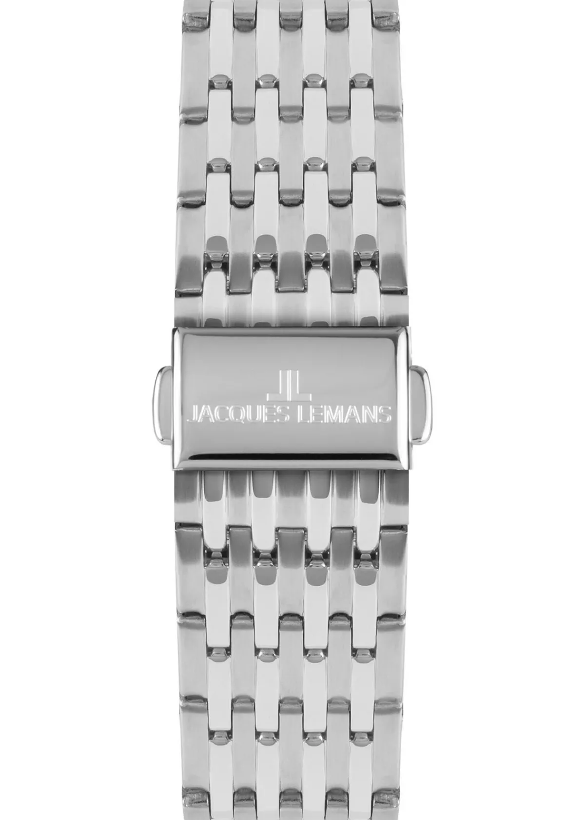 Jacques Lemans London 1-2163H> Classic