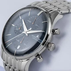 Jacques Lemans London 1-2163H><noscript><img width=