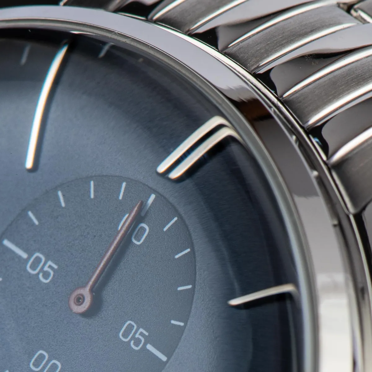 Jacques Lemans London 1-2163H> Classic