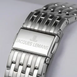 Jacques Lemans London 1-2163H><noscript><img width=