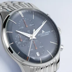 Jacques Lemans London 1-2163H><noscript><img width=
