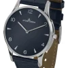 Jacques Lemans London 1-1851Zc> Classic