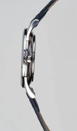 Jacques Lemans London 1-1851Zc><noscript><img width=