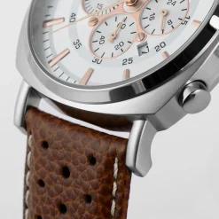 Jacques Lemans Lugano 1-1645D><noscript><img width=