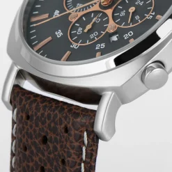 Jacques Lemans Lugano 1-1645H><noscript><img width=