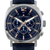 Jacques Lemans Lugano 1-1645I> Sport