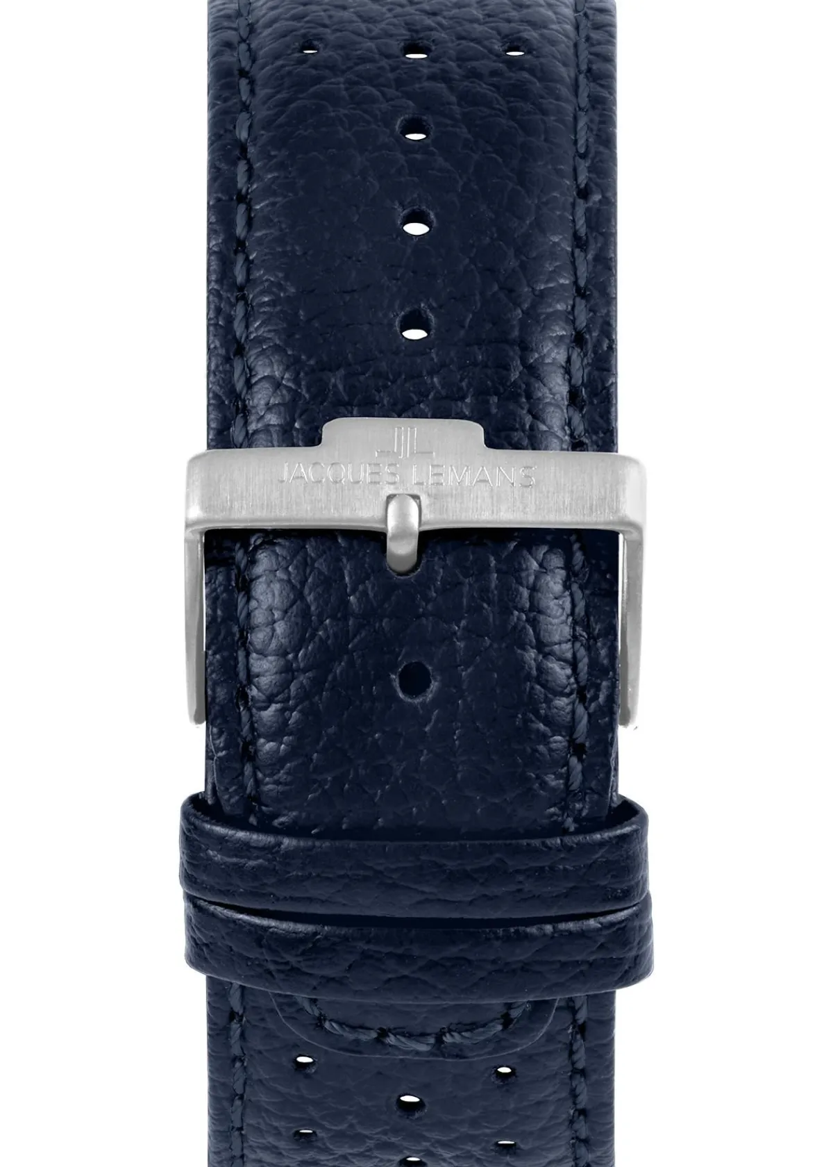 Jacques Lemans Lugano 1-1645I> Sport