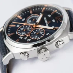 Jacques Lemans Lugano 1-1645I><noscript><img width=