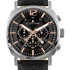 Jacques Lemans Lugano 1-1645J> Sport
