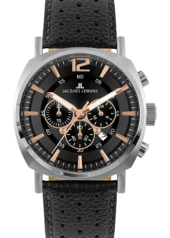 Jacques Lemans Lugano 1-1645J> Sport