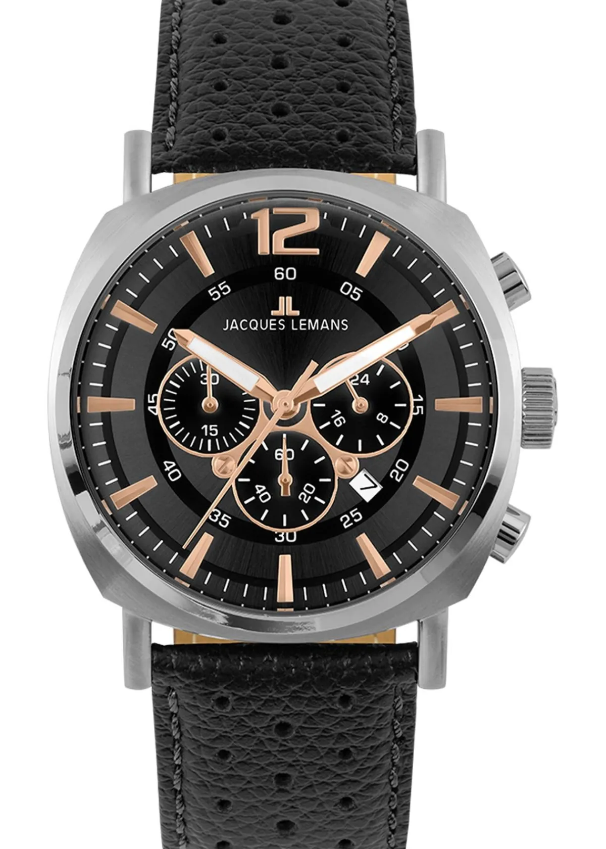 Jacques Lemans Lugano 1-1645J> Sport