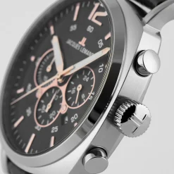 Jacques Lemans Lugano 1-1645J><noscript><img width=