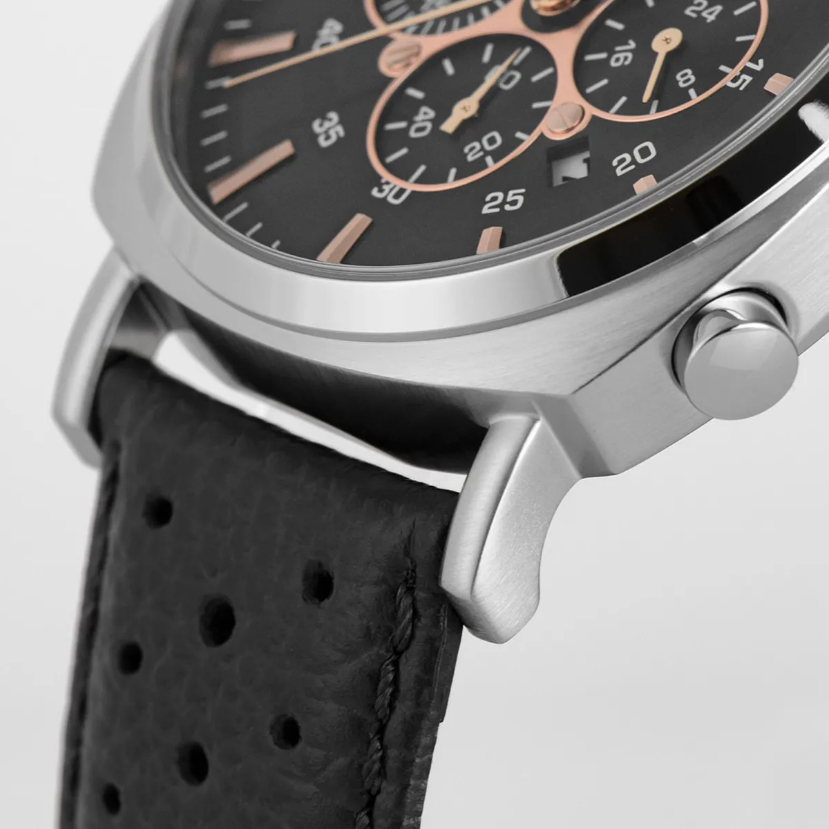 Jacques Lemans Lugano 1-1645J> Sport