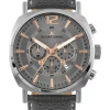 Jacques Lemans Lugano 1-1645L> Sport