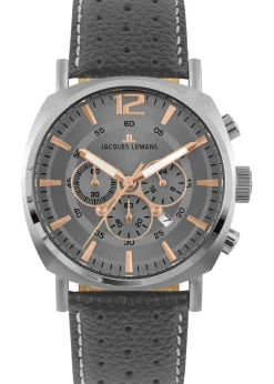Jacques Lemans Lugano 1-1645L> Sport