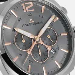 Jacques Lemans Lugano 1-1645L><noscript><img width=
