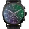Jacques Lemans Lugano 1-1645N> Sport