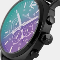 Jacques Lemans Lugano 1-1645N><noscript><img width=
