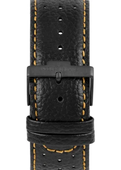 Jacques Lemans Lugano 1-1645O> Sport