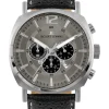 Jacques Lemans Lugano 1-1645P> Sport