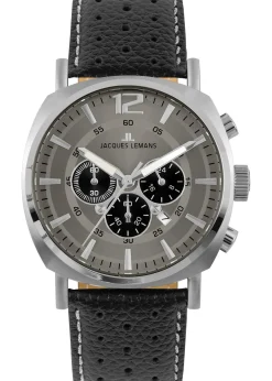 Jacques Lemans Lugano 1-1645P> Sport
