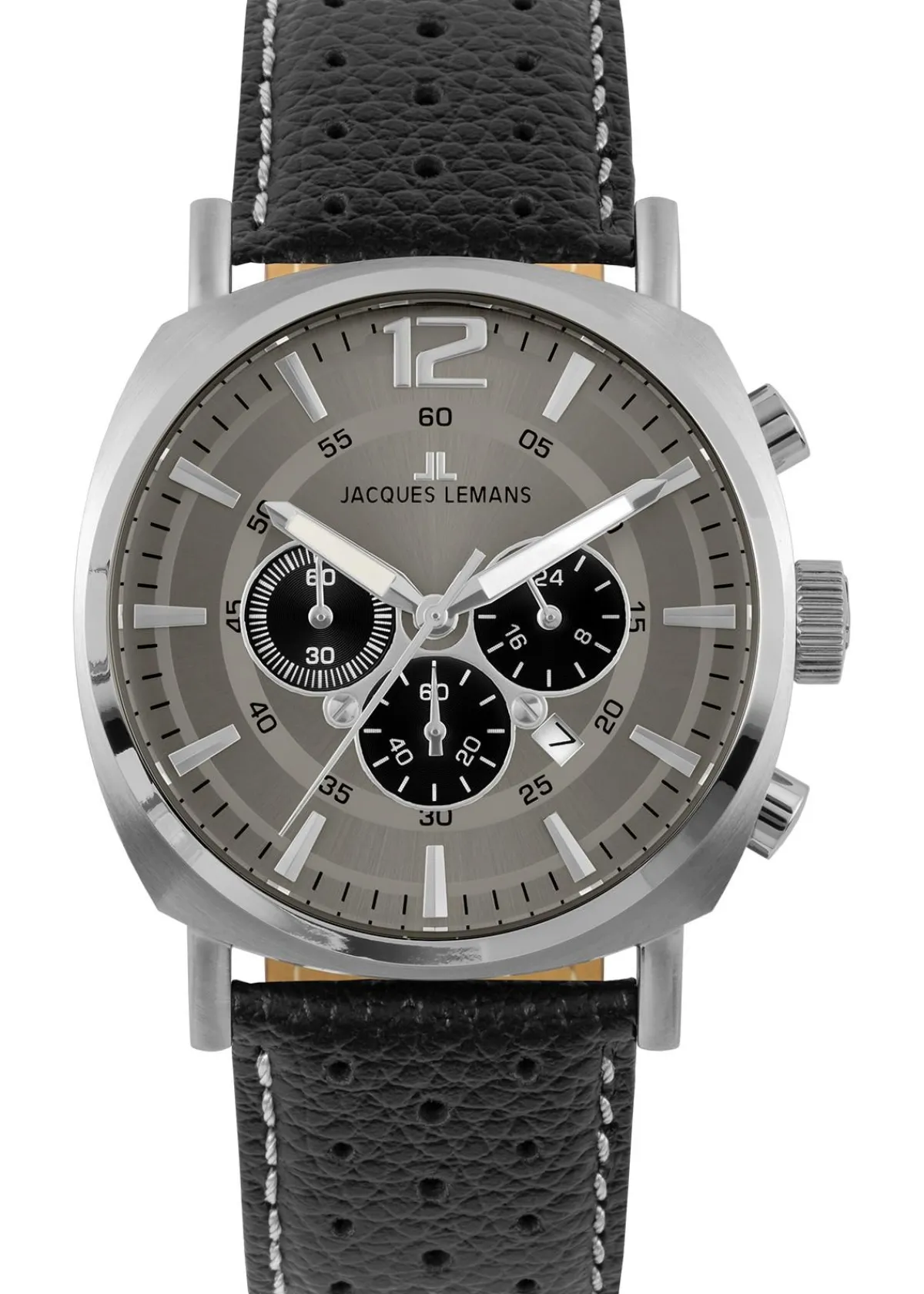Jacques Lemans Lugano 1-1645P> Sport