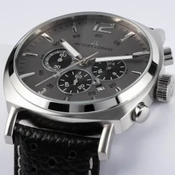 Jacques Lemans Lugano 1-1645P><noscript><img width=