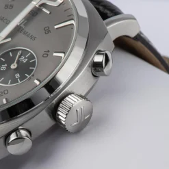 Jacques Lemans Lugano 1-1645P><noscript><img width=