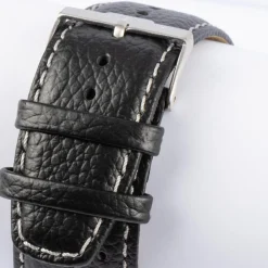 Jacques Lemans Lugano 1-1645P><noscript><img width=