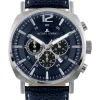 Jacques Lemans Lugano 1-1645Q> Sport