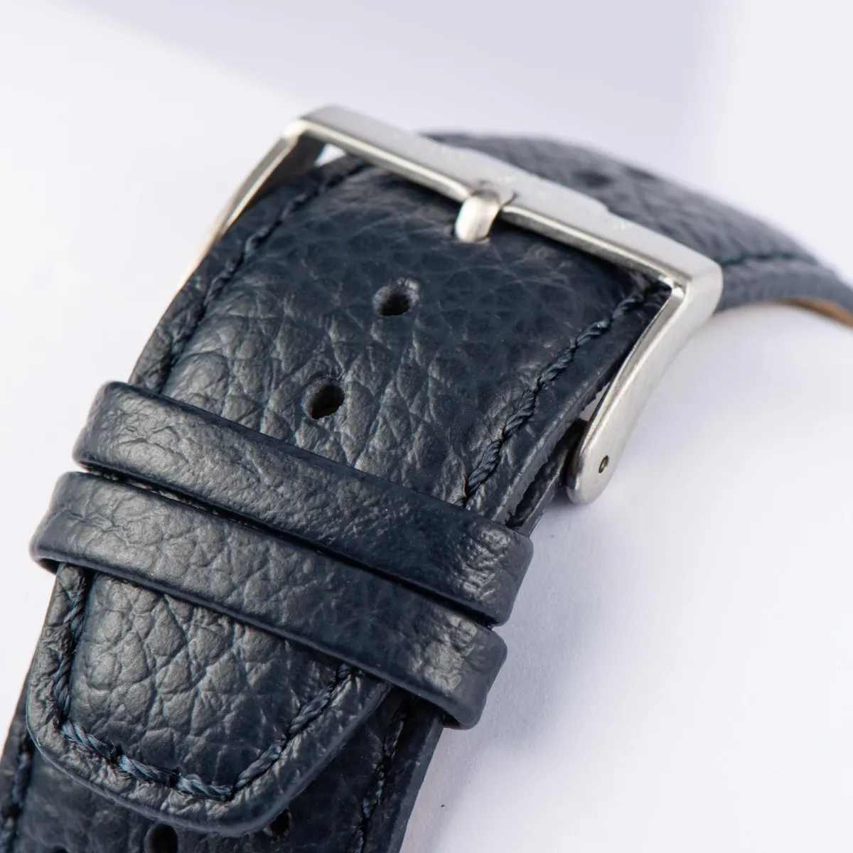 Jacques Lemans Lugano 1-1645Q> Sport