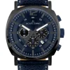 Jacques Lemans Lugano 1-1645R> Sport