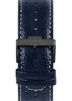 Jacques Lemans Lugano 1-1645R> Sport