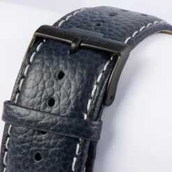 Jacques Lemans Lugano 1-1645R><noscript><img width=