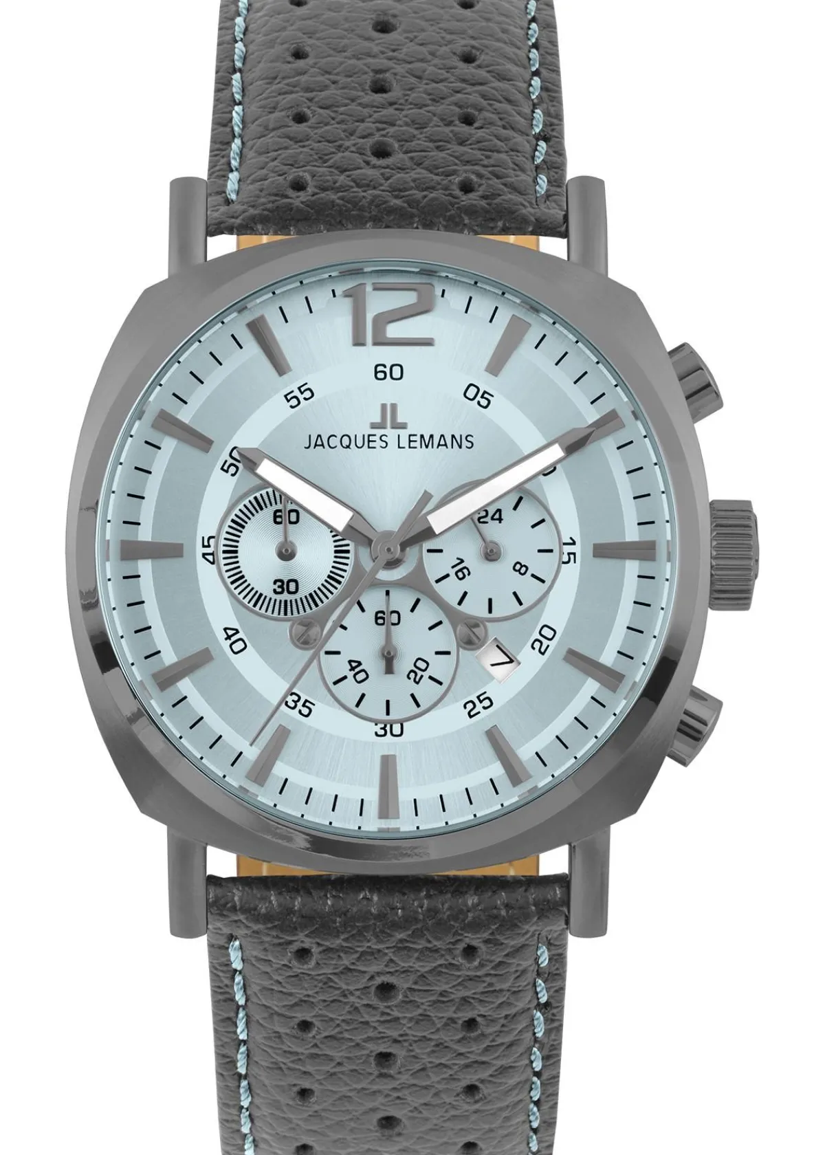 Jacques Lemans Lugano 1-1645S> Sport