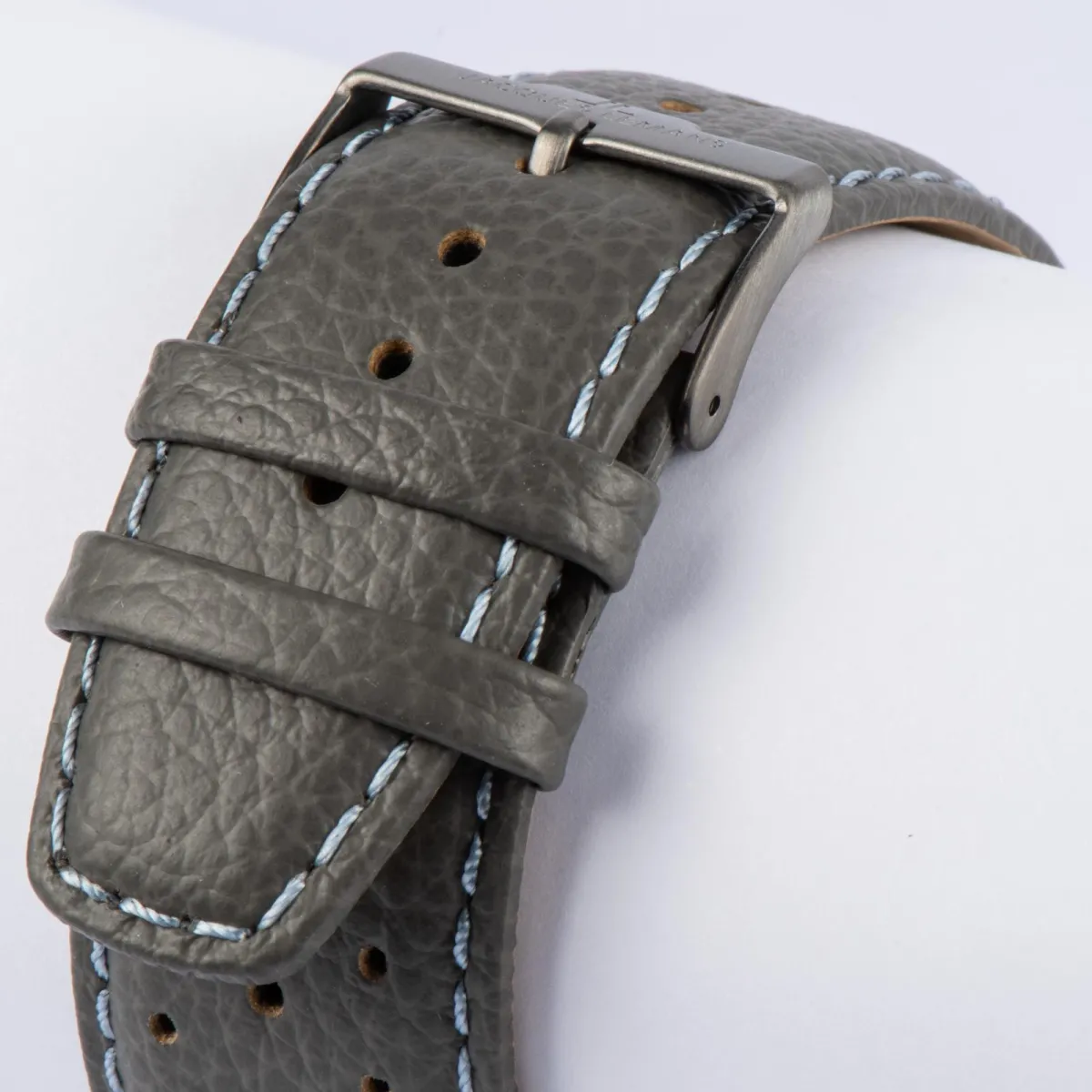 Jacques Lemans Lugano 1-1645S> Sport