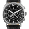 Jacques Lemans Lugano 1-1645T> Sport