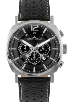 Jacques Lemans Lugano 1-1645T> Sport