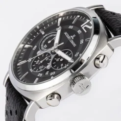 Jacques Lemans Lugano 1-1645T><noscript><img width=