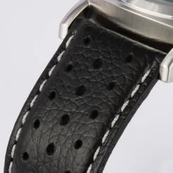 Jacques Lemans Lugano 1-1645T><noscript><img width=