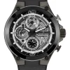 Jacques Lemans Manchester 1-2150A> Sport