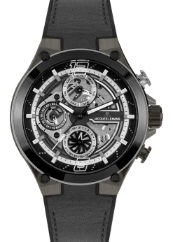 Jacques Lemans Manchester 1-2150A> Sport