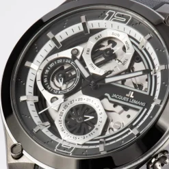 Jacques Lemans Manchester 1-2150A><noscript><img width=